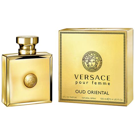 versace oud oriental douglas